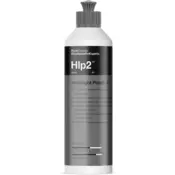 Koch Chemie Headlight Polish 2 (Hlp2) - Pasta za poliranje žarometov s tesnilno maso 250ml