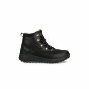 FILA Čevlji črna 45 EU Hikebooster Mid
