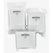 Kese za smece 12L/5L/3L razno