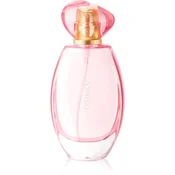 Catrice The Summer Edit parfumska meglica za lase in telo dišave C01 LEau So Sunkissed! 100 ml