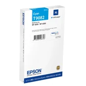 EPSON T90824N ORIGINAL