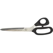 Kai N5275 SE Škarje po meri 27,5 cm Black