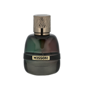 Missoni Missoni Parfum Pour Homme Parfimirana voda 5ml
