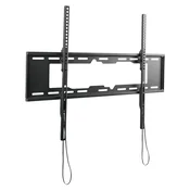 LOGILINK BP0152 TV mural držač 55-90