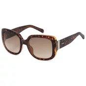Fossil Naocare za sunce FOS 2157/G/S 086/HA