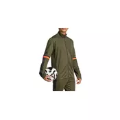 adidas Jakna SQ25 TR JKT