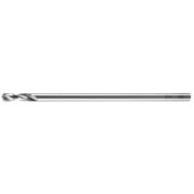 Baildon NWKb 5,5 mm, HSS (S), 139-30 mm 7005501