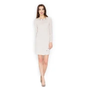 Figl Womans Dress M455