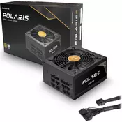 CHIEFTEC PPS-1250FC modularno napajanje 1250W