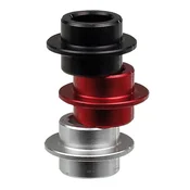 Powerslide Precision aluminijasti distančniki 8 mm