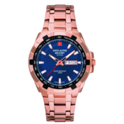 SWISS ALPINE MILITARY 7043.1165