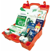 Osculati HELP first aid kit case
