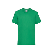 FRUIT OF THE LOOM F37•Kids Valueweight Tee
