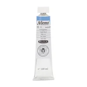 Oljne barve Schmincke Norma Professional 120 ml - 406 Kraljevsko modra