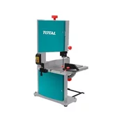 Total Tracna testera-bansek TS730301