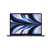 Apple MacBook Air 13.6 M2 8/256GB MLY33 MLY33D/A Mitternacht
