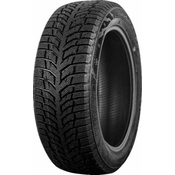 NORDEXX zimska pnevmatika 225 / 55 R17 97H WinterSafe 2 m+s FR 3PMSF
