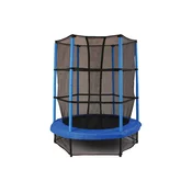 GREEN BAY Trambolina 1.37m