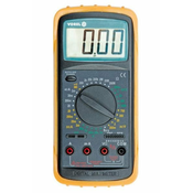 TOYA Digitalni multimeter 81783