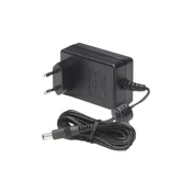 slomart AC-adapter Brother 2-polni EC