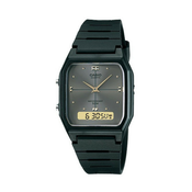 Casio collection muški sat ( AW-48HE-8A )