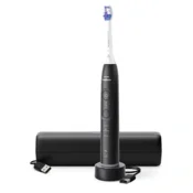Philips HX7411/02 elektricna cetkica za zube