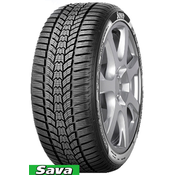 SAVA zimska pnevmatika 245/40R18 97V Eskimo HP 2