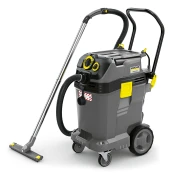 KARCHER mokro suhi sesalnik NT 50/1 Tact Te H, 1.148-437.0