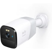 ANKER surveillance camera Eufy 4G Starlight