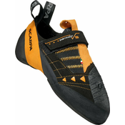 Scarpa Plezalni čevlji Instinct VS Black 43,5
