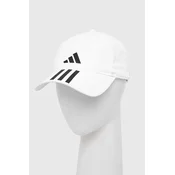 ADIDAS Kacket bball c 3s U