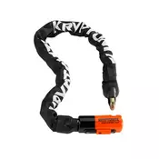 KRYPTONITE veriga EVOLUTION 1090 INTEGRATED