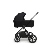Muuvo One 2u1 – Negro