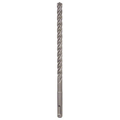 Bosch hamer burgija SDS plus-7X 10 x 150 x 215 mm, 1 komad ( 2608576185. )