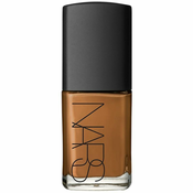 Nars Sheer Illuminating Foundation 125ml New Caledonia