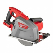 Milwaukee M18 FMCS66-0C KROŽNA ŽAGA ZA KOVINO - Krožne žage - Milwaukee