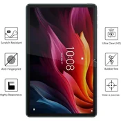 GOZOPO zaščita zaslona za Lenovo Tab P11 2. generacije 11,5 (2022)