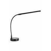 LED LUČ ZA PIANINO ČRNA PL-39