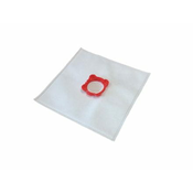 KOMA Vrečke za sesalnik coma WB01PL - Rowenta Wonderbag Compact textile