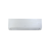 SINCLAIR MARVIN SIH-24BIMS + SOH-24BIM