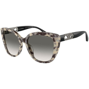 Emporio Armani Naocare za sunce EA 4214U 605811