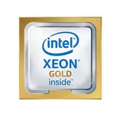 Intel Xeon-Gold 5218R (2.1GHz/20-core/125W) Processor Kit for HPE ProLiant DL360 Gen10