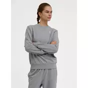 Hummel Mikica Hummel Pulse Sweat Sweatshirt Women