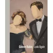 Gideon Rubin – Look Again