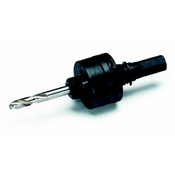 Cimco Cimco Aufnahmeschaft 11mm 6Kant f.32-152 207584: Cimco nosilna gred 11mm s 6-kotnim vmesnikom za 32-152 207584., (20812182)