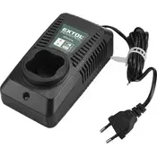 Punjač 16,6 V 8791151, 8791250 i 8798300 za Li-ion uređaje, vrijeme punjenja 1 sat