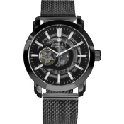 Louis XVI LXVI1930 Mens Watch Versailles 2.0 Limited 44mm 5ATM