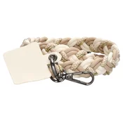 Beagles Fashion Phone Straps 24102 Light taupe