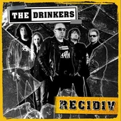 DRINKERS-RECIDIV