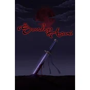 Sword of Asumi - Deluxe Edition (PC) Steam Key GLOBAL
